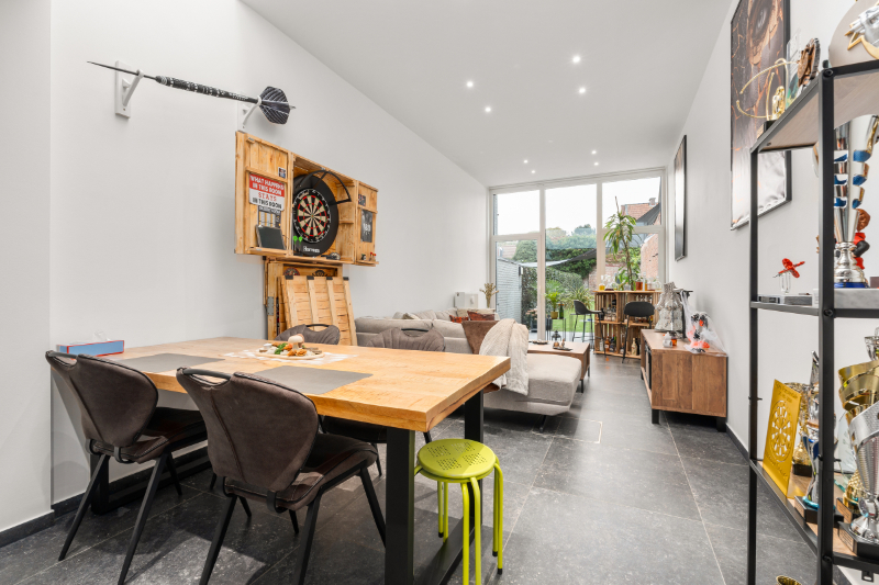 House for sale in Roeselare - photo 3