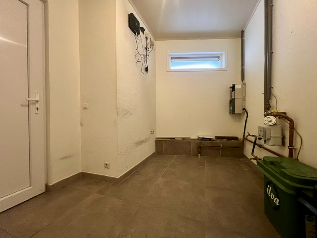 Goed gelegen 2-slaapkamerappartement - foto 4