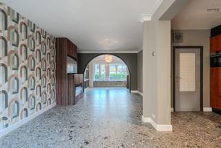 Maison à vendre à Blankenberge