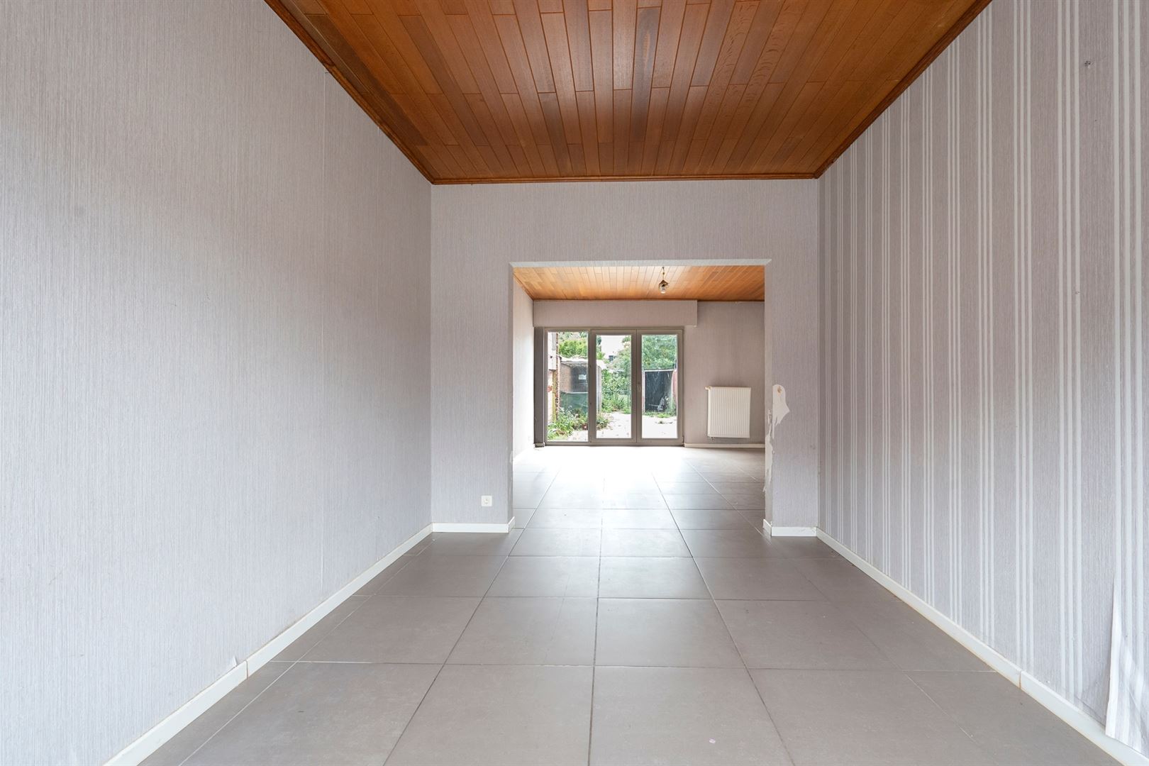 Maison à vendre à Meerdonk avec 3 chambres - photo 3