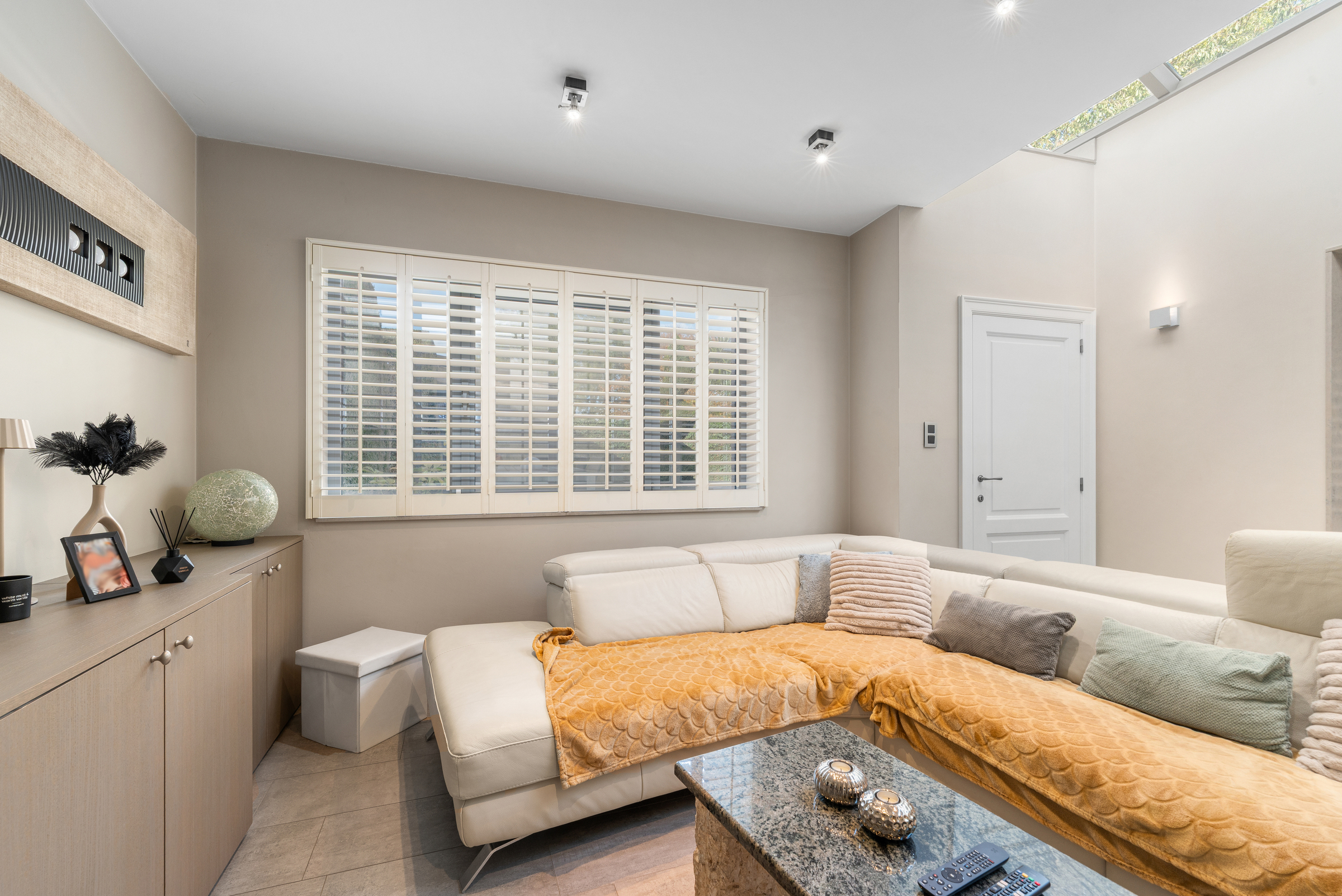 Instapklare woning met garage in Baasrode - foto 3