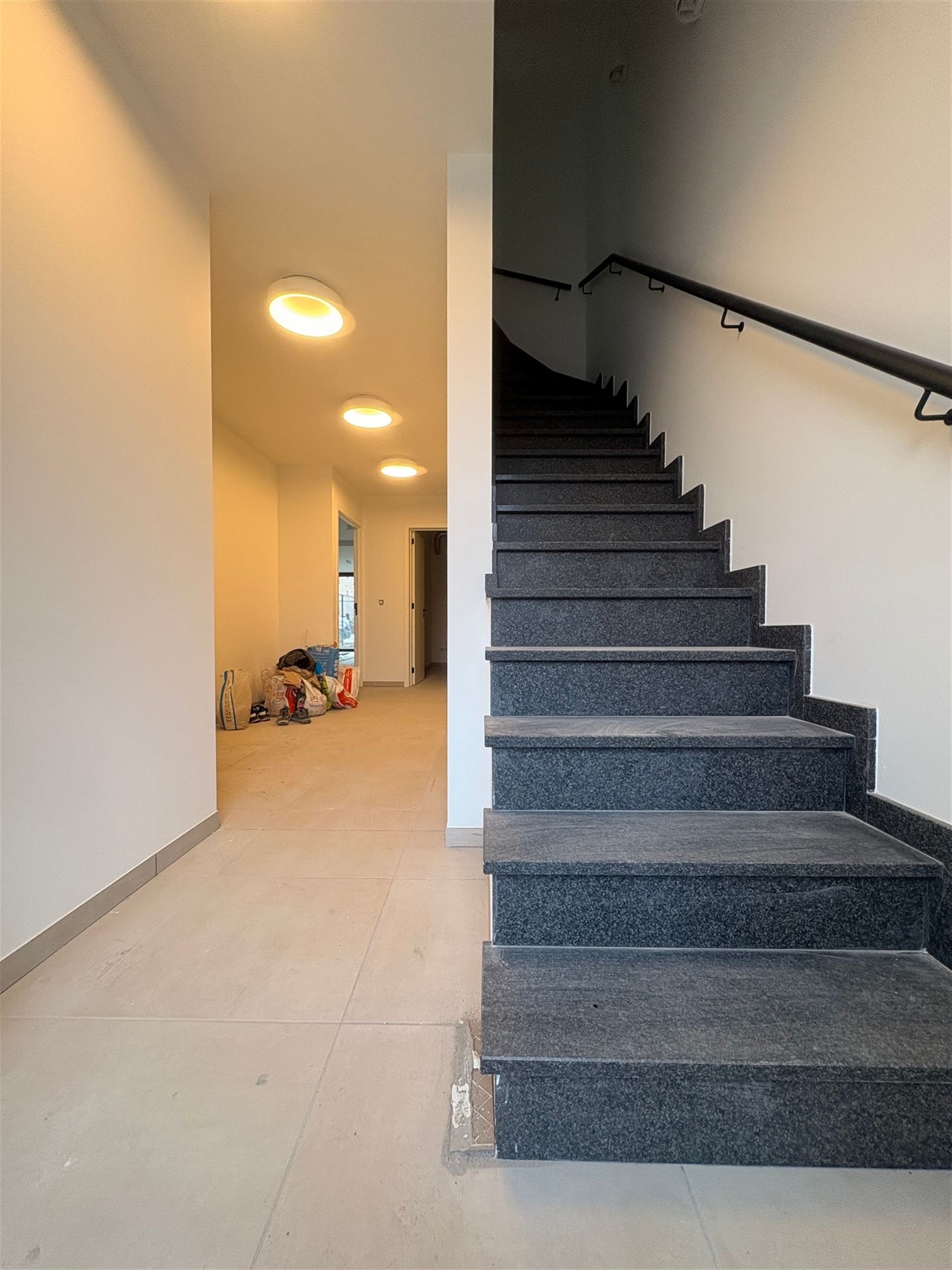 House for rent in Grembergen with 4 bedrooms - photo 4