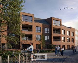 <p><span> </span></p><p><span>More info?</span></p><p><span>Call Canius Real Estate for an appointment at 078/78.30.39. or email info@canius.be</span></p><p><span> </span></p><p><span>*These details are for information purposes only. The surfaces mentioned are only indicative. Canius Real Estate cannot be held responsible for the accuracy of the data provided to it. </span></p><p><span> </span></p>