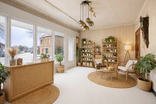 Apartment for sale in Leopoldsburg