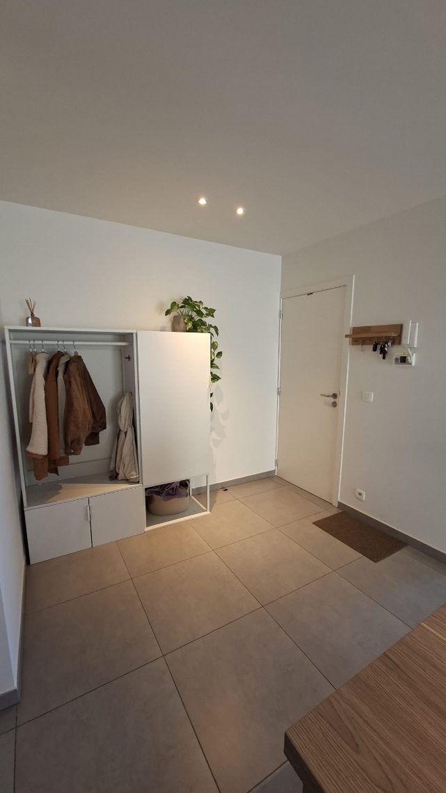Appartement à louer à Mol avec 2 chambres - photo 5