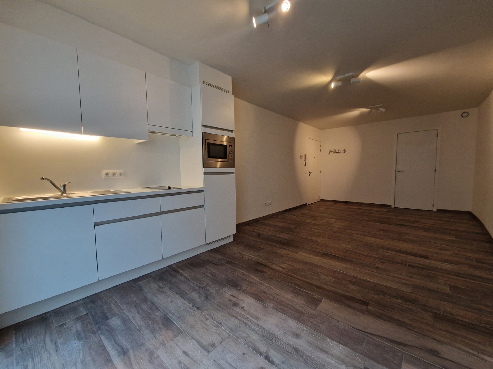 Apartment for rent in Leuven with 1 bedroom - photo 4