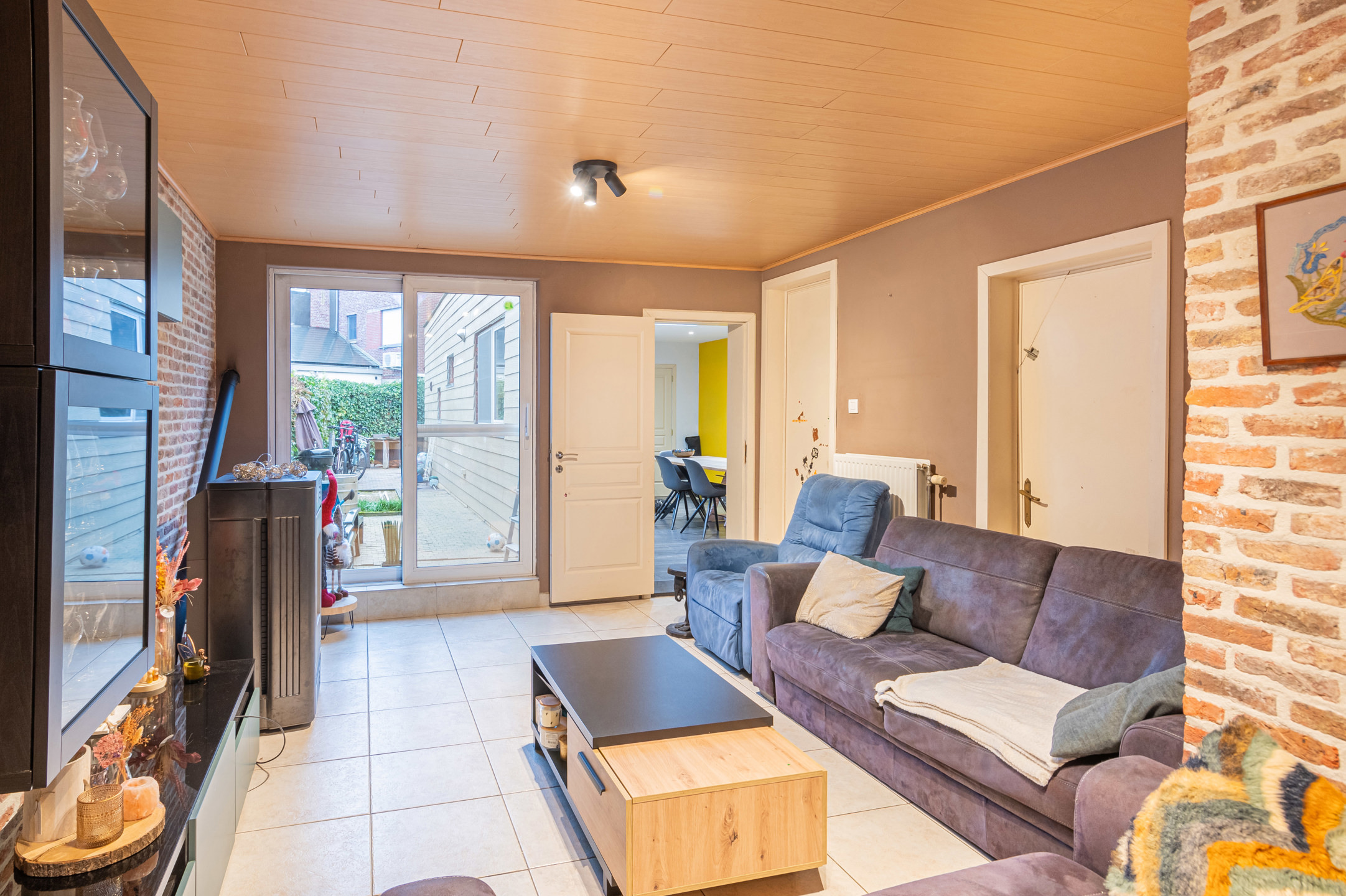 House for rent in Willebroek with 4 bedrooms - photo 5