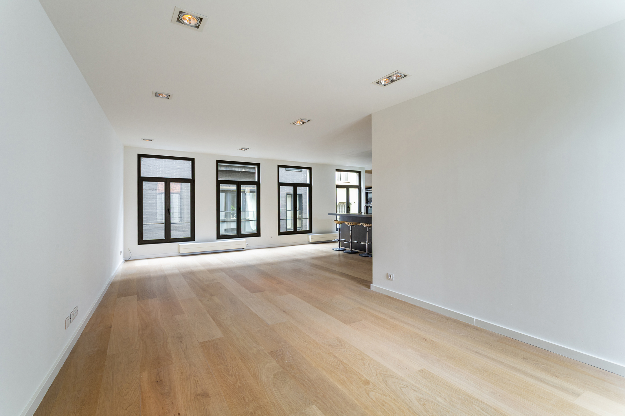 Henri van Heurckstraat 7, 2000 Antwerpen - foto 5