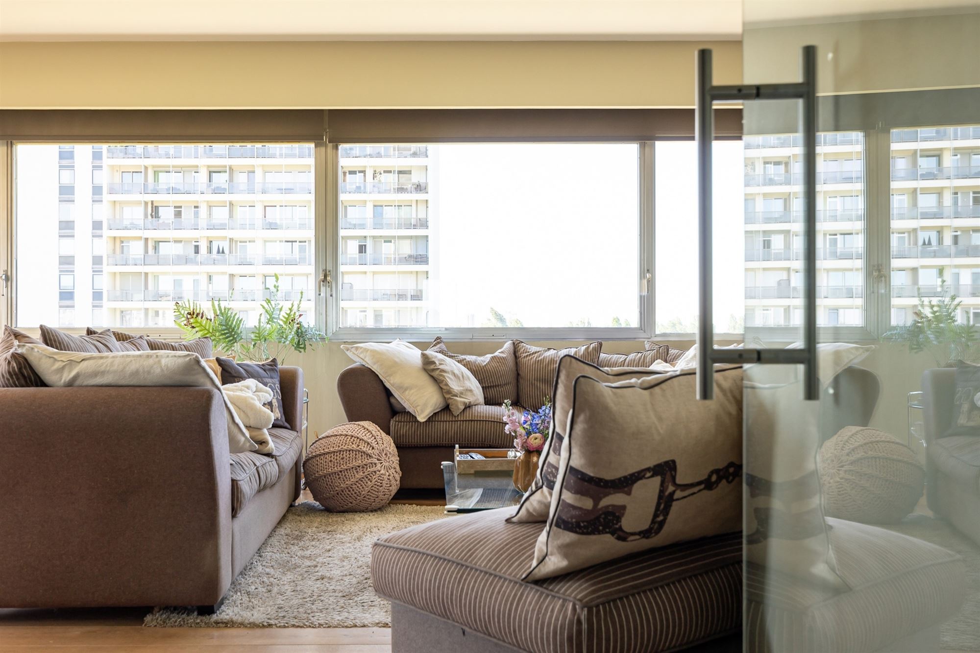 Appartement - photo 5