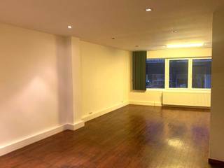 Appartement à louer à Anvers