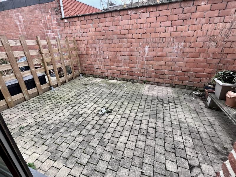 Maison à vendre à Lier avec 2 chambres - photo 4
