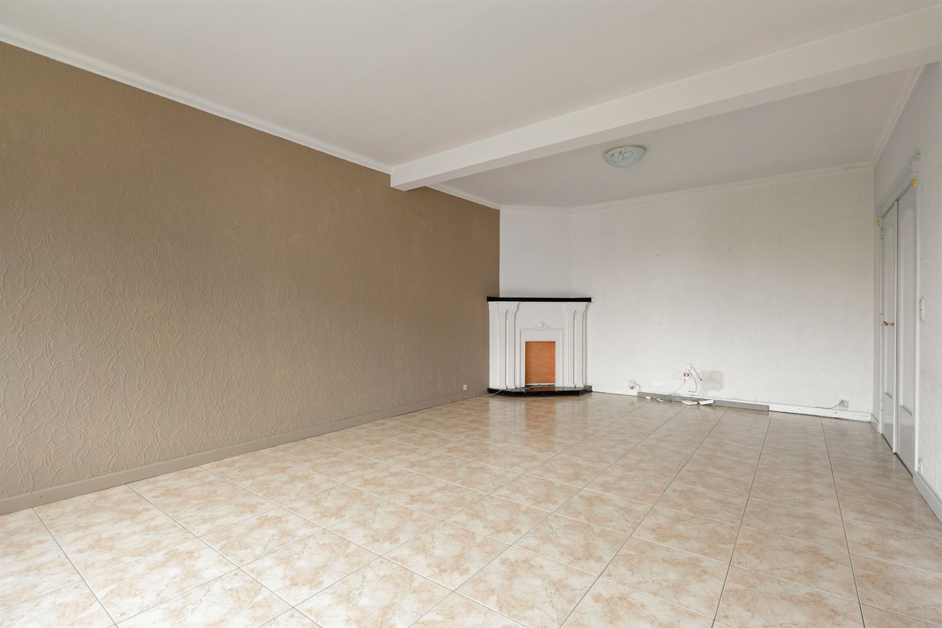 Verzorgd appartement met 2 slpk's en een prachtig uitzicht!  - foto 4