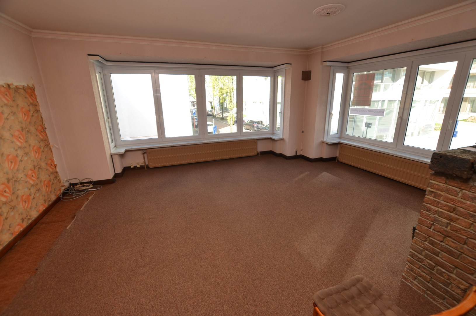 Apartment for sale in Ostend with 2 bedrooms - photo 3
