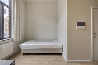 Appartement à vendre à Louvain