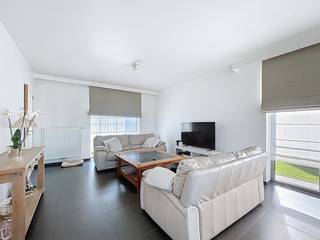 Vous cherchez à vivre tranquillement en famille ? Alors tu es au bon endroit ! Nous aimerions vous présenter cette maison neuve de 3...