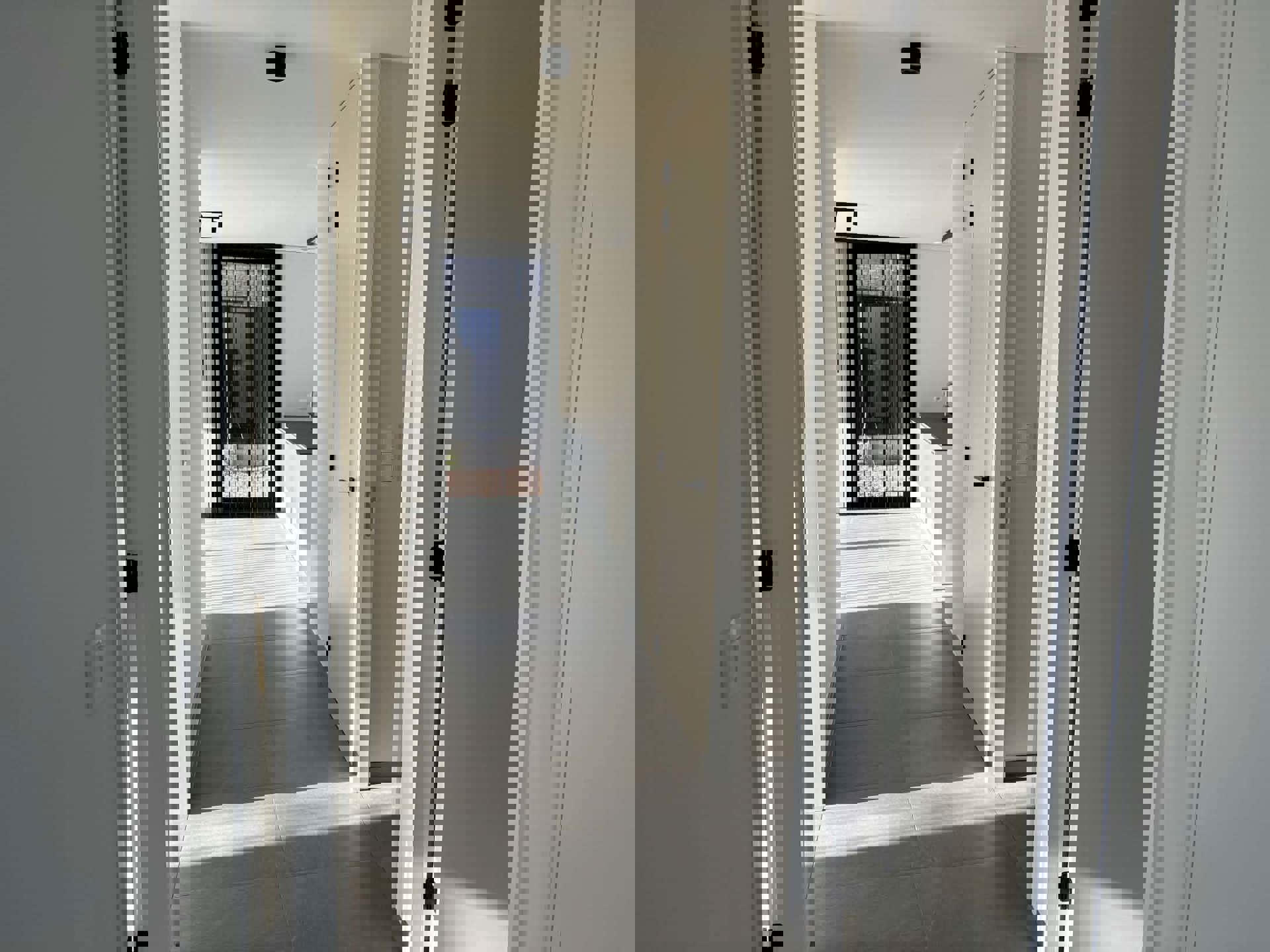 Appartement à louer à Herzele avec 3 chambres - photo 4