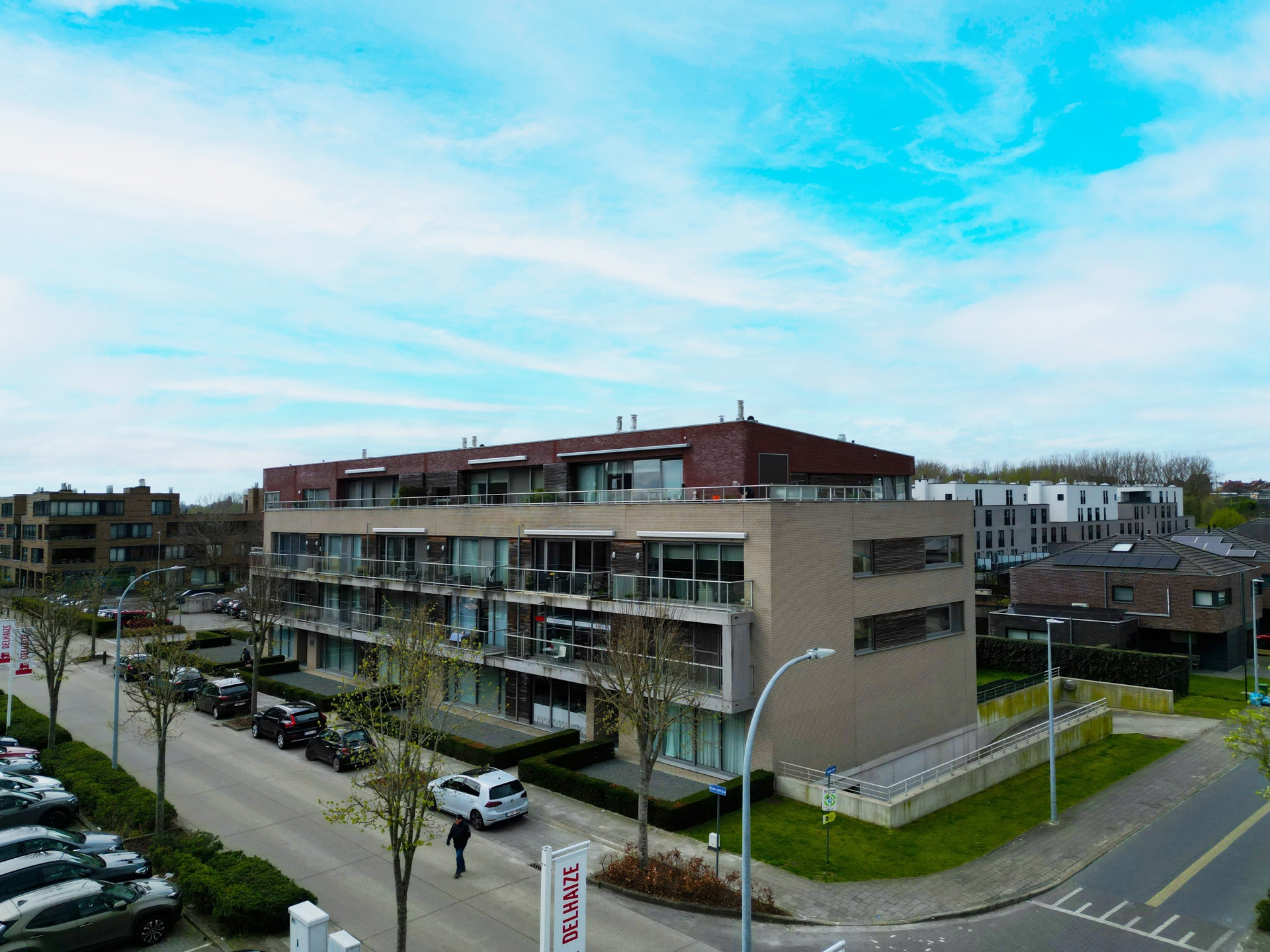 Garage à vendre à Temse - photo 2