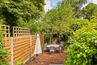 House for sale in Turnhout