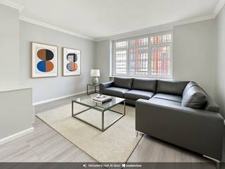 Bent u op zoek naar een ruime woning met veel potentieel? Dan is deze woning in de Landbouwstraat 17 te Schaarbeek zeker een bezoek waard.<br /><br />De woning beschikt over 4 slaapkamers, 2 badkamers, 2 keukens, 3 toiletten. Dankzij de ruime indeling zijn er tal van mogelijkheden voor een groot gezin, thuiswerk of een extra leefruimte.<br /><br />De woning dient gerenoveerd te worden, maar biedt u de kans om alles volledig naar eigen smaak en behoeften in te richten.<br /><br />Gelegen nabij winkels, scholen, openbaar vervoer en belangrijke verbindingswegen, combineert deze woning ruimte met een centrale ligging.<br /><br />Een interessant renovatieproject voor wie op zoek is naar ruimte, flexibiliteit en potentieel in Schaarbeek.<br /><br />Contacteer ons vandaag nog voor een bezoek op het nummer 0487/89.20.72!