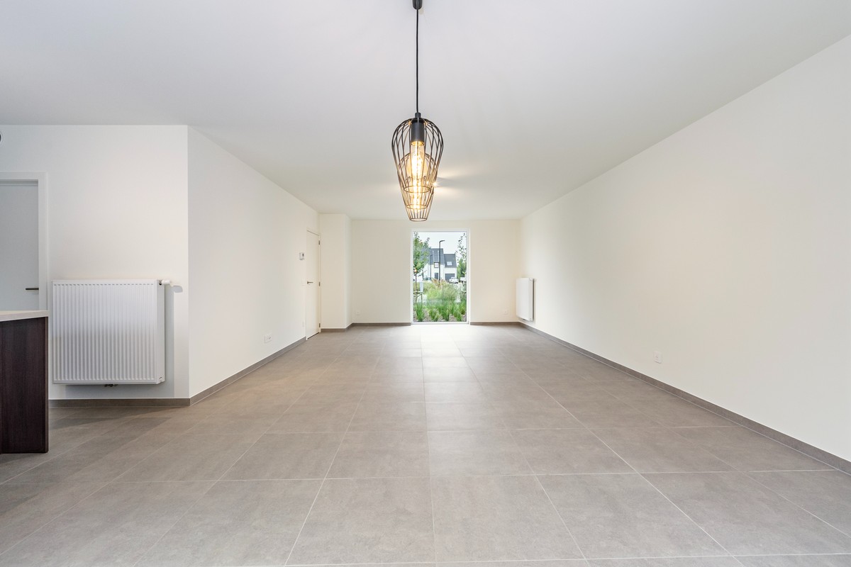 Projet à vendre à Estaimbourg - photo 5