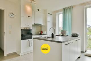 Apartment for rent in Bruges