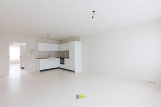 Dit gerenoveerd appartement is goed gelegen op het Kiel in Antwerpen en combineert een praktische indeling met hedendaags wooncomfort. U geniet...