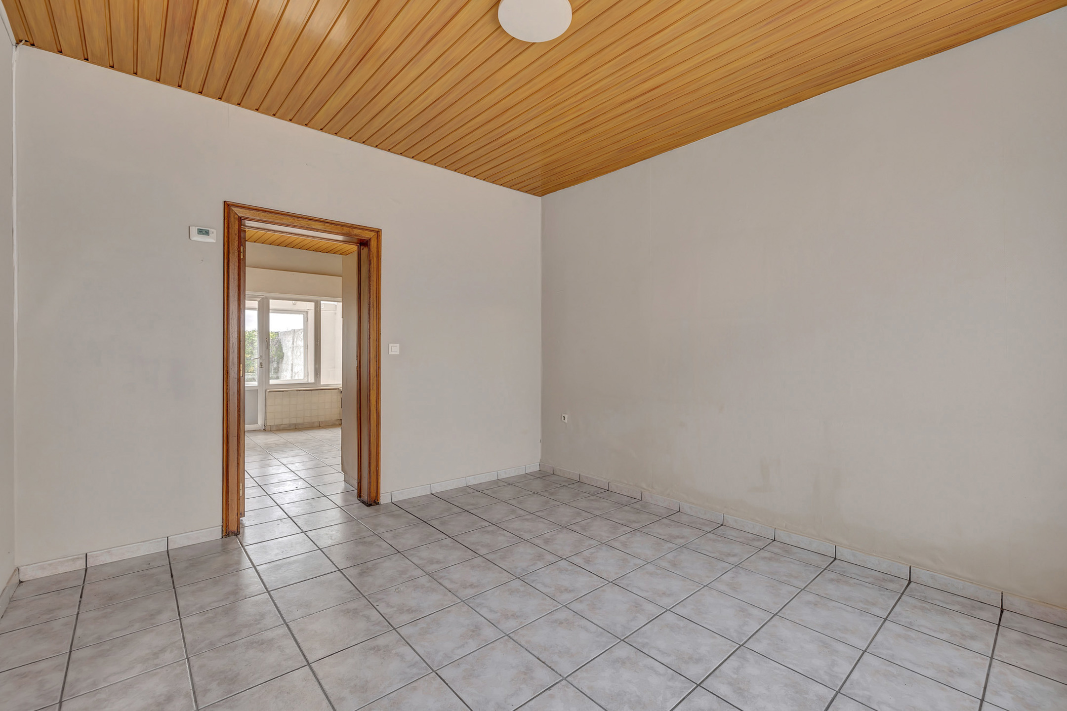 House for sale in Appelterre-Eichem with 3 bedrooms - photo 4