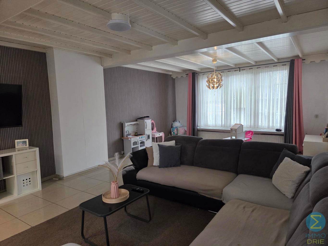 Maison à louer à Retie avec 4 chambres - photo 5