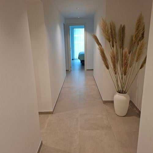 Apartment for sale in Ostend with 3 bedrooms - photo 4