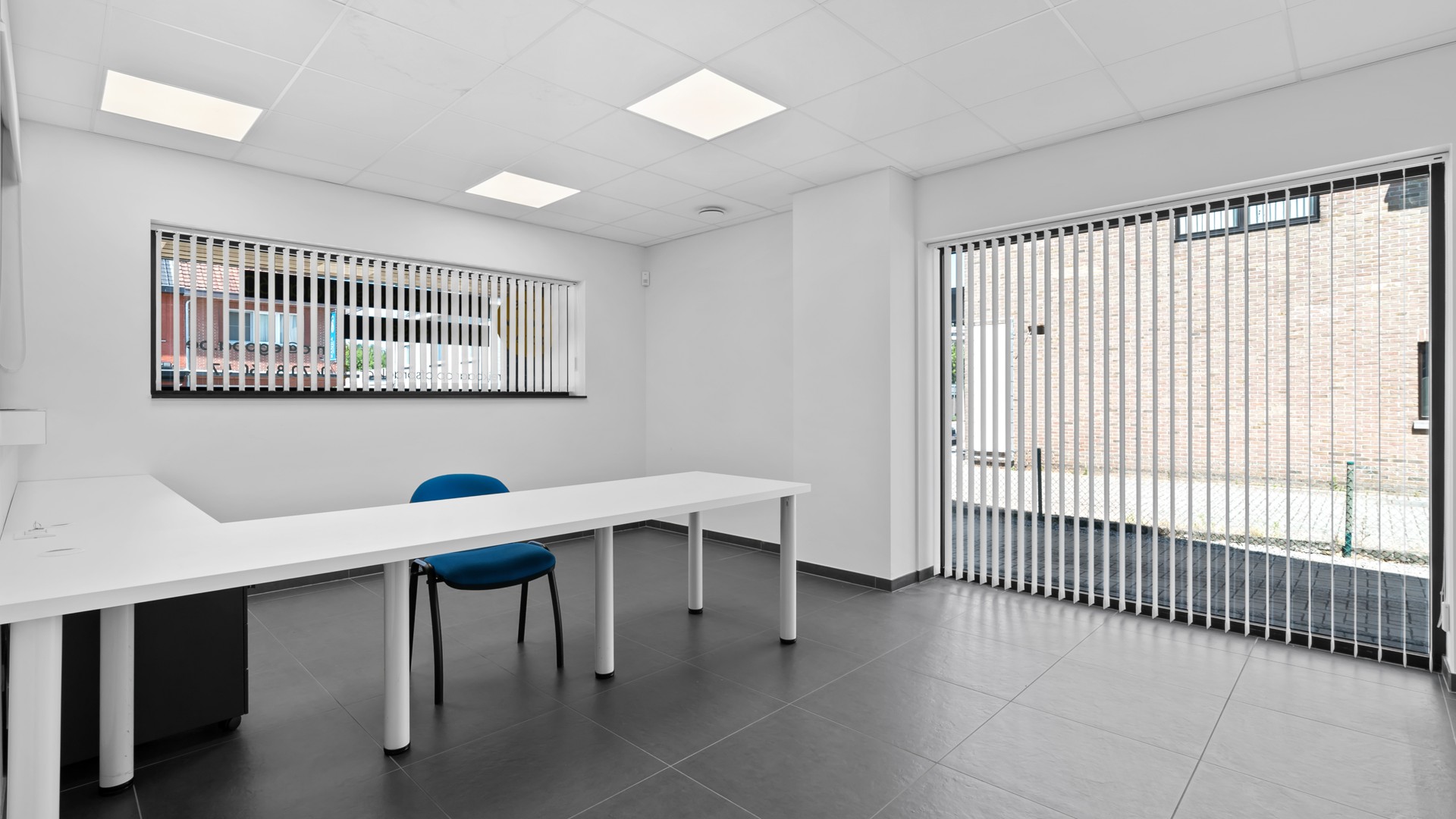 Modern handelspand met veel potentieel, energiezuinig en instapklaar - photo 2