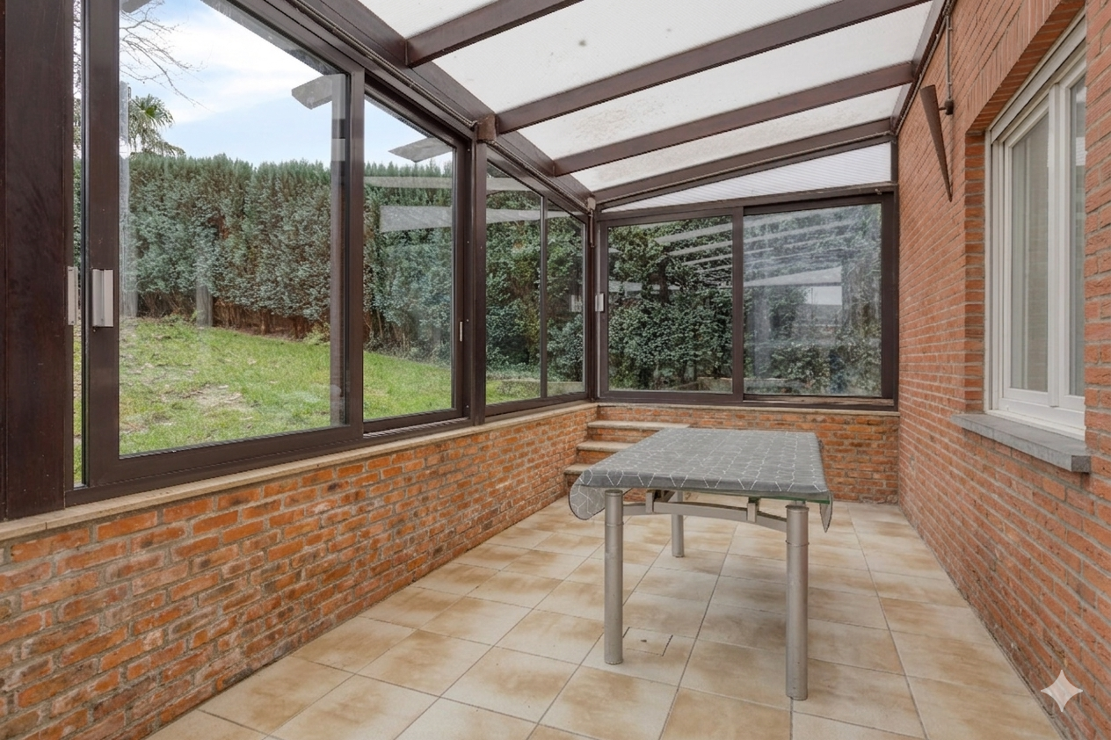 House for sale in Dilbeek with 5 bedrooms - photo 5