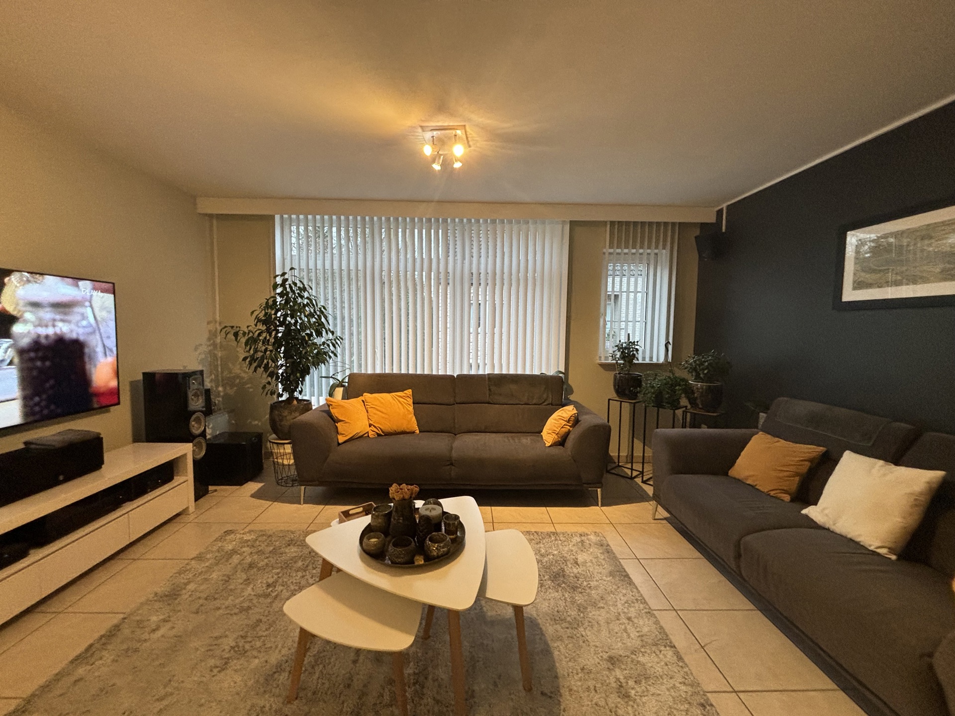 Apartment for rent in Meerhout with 3 bedrooms - photo 4