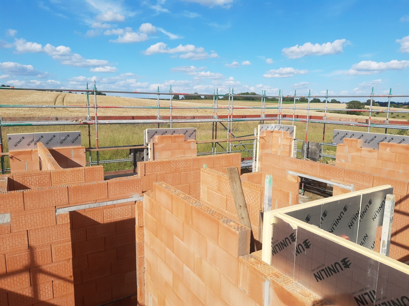 Huis te koop in Eigenbrakel met 4 slaapkamers - foto 4