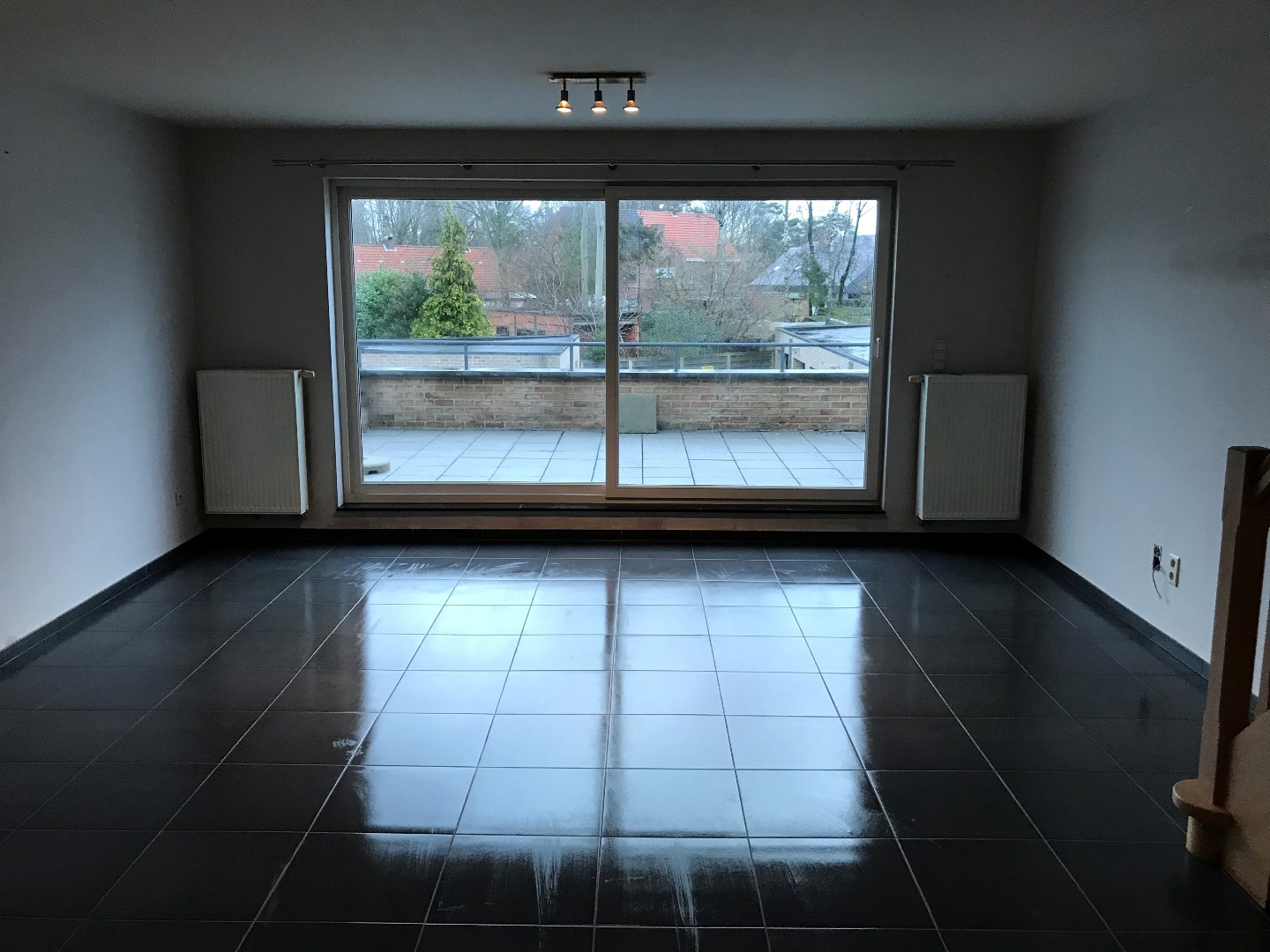 Apartment for rent in Vosselaar with 2 bedrooms - photo 2