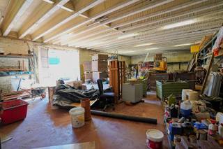 Commercial for sale in Dendermonde