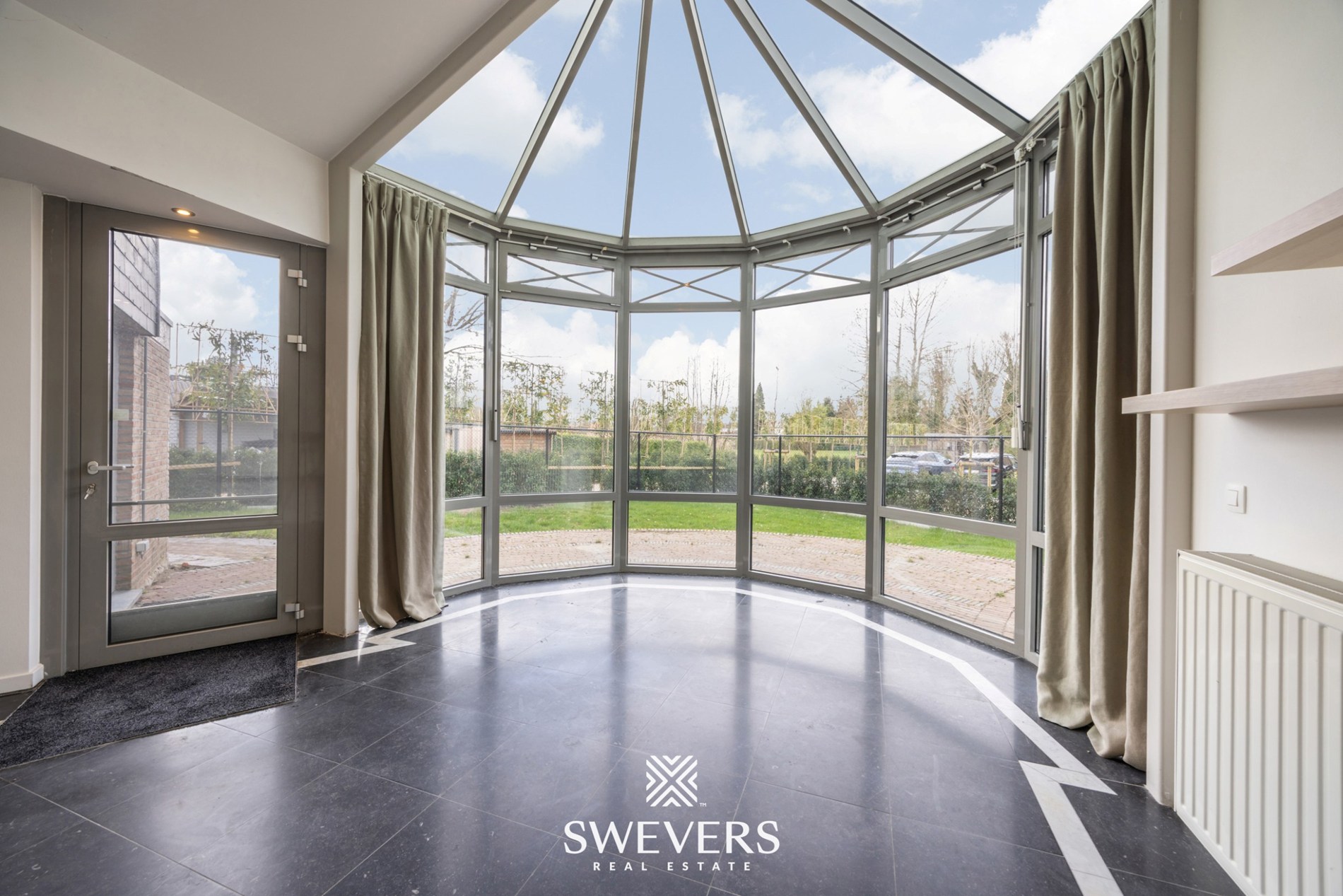 Maison à vendre à Zonhoven avec 4 chambres - photo 5