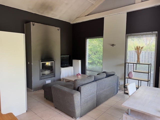 Maison à vendre à Herselt avec 1 chambre - photo 4