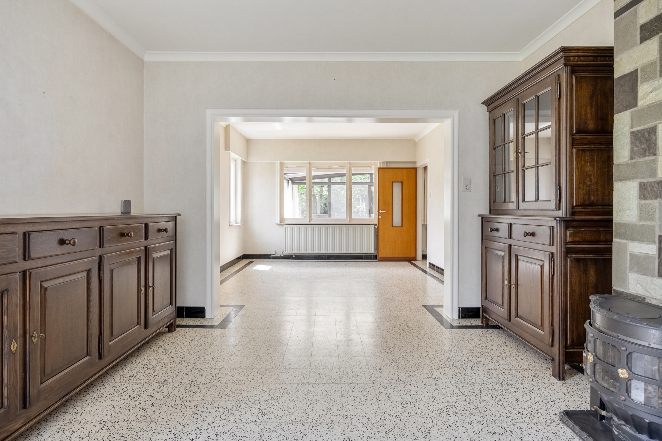 Huis te koop in Tessenderlo-Ham met 3 slaapkamers - foto 4