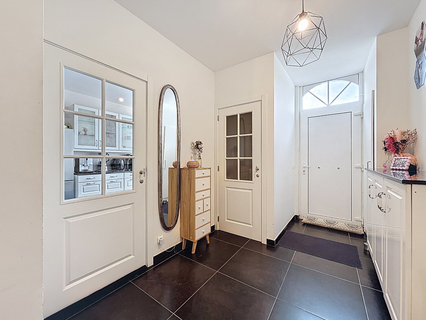 House for sale in Erpe-Mere with 3 bedrooms - photo 4