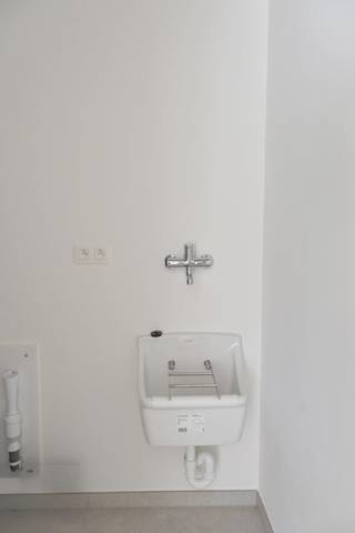 Apartment for sale in Kortrijk