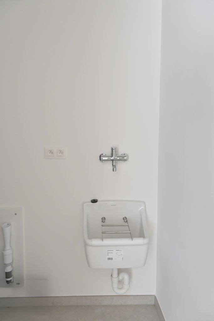 Apartment for sale in Marke with 1 bedroom - photo 3