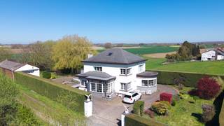 Huis te koop in 's-Gravenbrakel