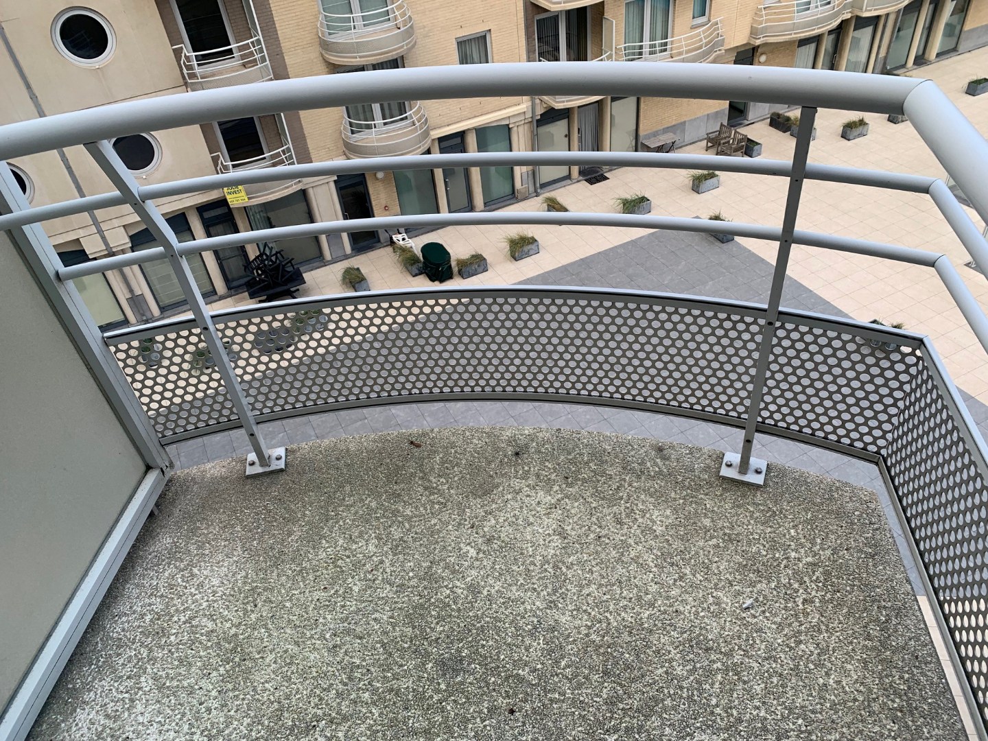 Appartement à louer à Ostende - photo 4