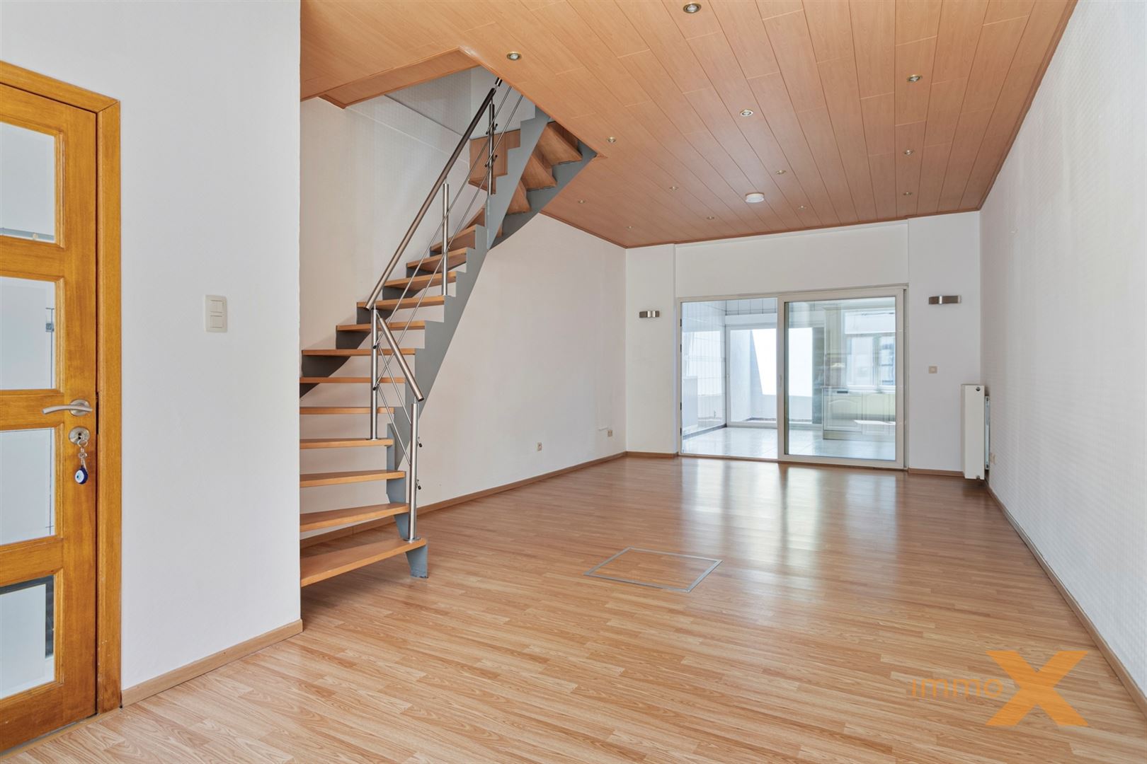 Maison à vendre à Gand avec 3 chambres - photo 3