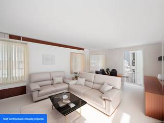 Gemeubileerde studio te koop gelegen op de 3de verdieping, het gebouw is voorzien van een lift. Deze studio heeft een aparte slaaphoek en heeft een terras/balkon.Dit pand is onderworpen aan de renovatieverplichting van de Vlaamse overheid voor residentiële gebouwen (behoudens bij sloop binnen 5 jaar na de aankoop). Consulteer voor meer informatie de website van het Vlaams Energie- en Klimaatagentschap via https://www.vlaanderen.be/een-woning-kopen/renovatieverplichting-voor-residentiele-gebouwen