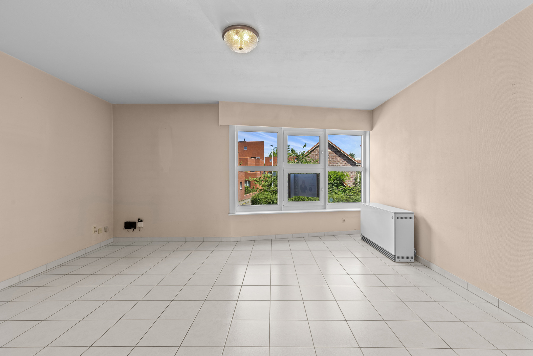 Appartement à louer à Gand avec 1 chambre - photo 4
