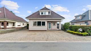 Welkom op de Molenweg 18 te Dilsen-Stokkem.Bent u opzoek naar een rustig gelegen open bebouwing?Dan is deze woning zeker en vast iets voor u!Deze...