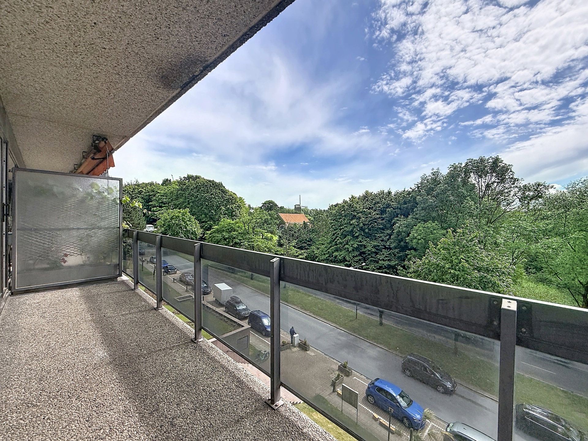 Prachtig volledig gerenoveerd 2-slpkmrappartement 96 m² - foto 5