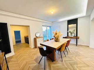 [[ DIT PAND NEEMT DEEL AAN DE ERA OPEN HUIZEN DAG OP 6/12 VAN 9:30 TOT 10:30 ]] Gezinswoning met tuin in ZonnebekeTe koop: gesloten gezinswoning in...