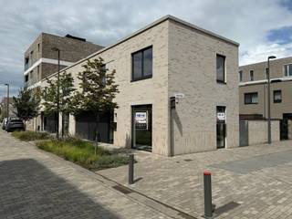 House for sale in Antwerp